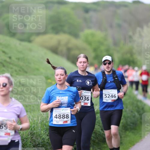 09.05.2026 - Störlauf Andreas Tolksdorf http://msf.ph/oto/9717990 09.05.2026 17:56:31 Laufen 69, 2026, 4888, 036, 5246 meine-sportfotos.de