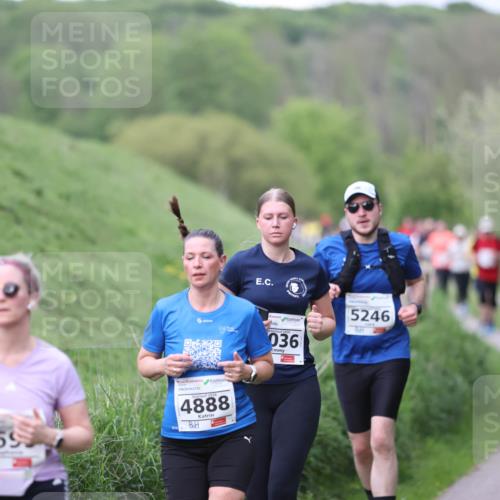 09.05.2026 - Störlauf Andreas Tolksdorf http://msf.ph/oto/9717991 09.05.2026 17:56:31 Laufen 469, 2026, 4888, 5246, 036 meine-sportfotos.de