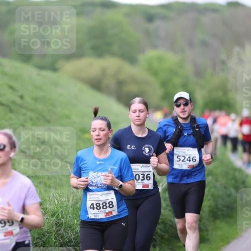 09.05.2026 - Störlauf Andreas Tolksdorf http://msf.ph/oto/9717992 09.05.2026 17:56:31 Laufen 4699, 4888, 2026, 036, 5246 meine-sportfotos.de