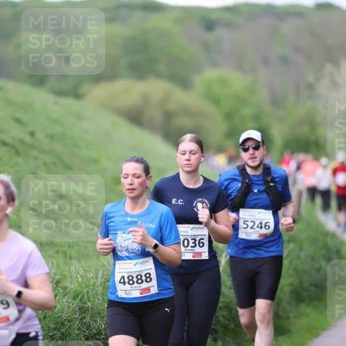 09.05.2026 - Störlauf Andreas Tolksdorf http://msf.ph/oto/9717993 09.05.2026 17:56:31 Laufen 4699, 2026, 4888, 036, 5246 meine-sportfotos.de