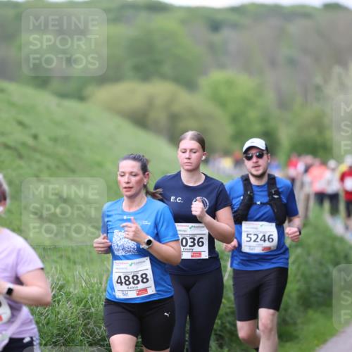 09.05.2026 - Störlauf Andreas Tolksdorf http://msf.ph/oto/9717994 09.05.2026 17:56:31 Laufen 4699, 4888, 2026, 036, 5246 meine-sportfotos.de