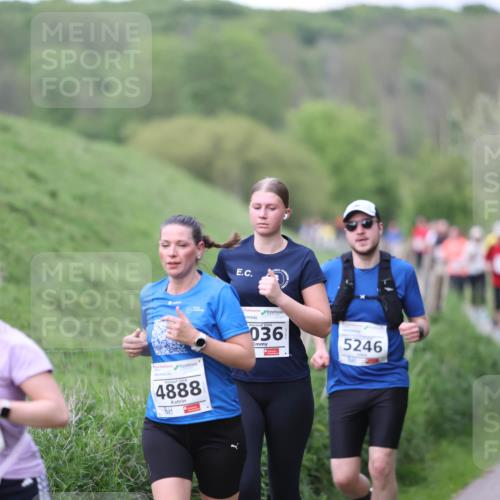 09.05.2026 - Störlauf Andreas Tolksdorf http://msf.ph/oto/9717995 09.05.2026 17:56:31 Laufen 4699, 4888, 2026, 036, 5246 meine-sportfotos.de