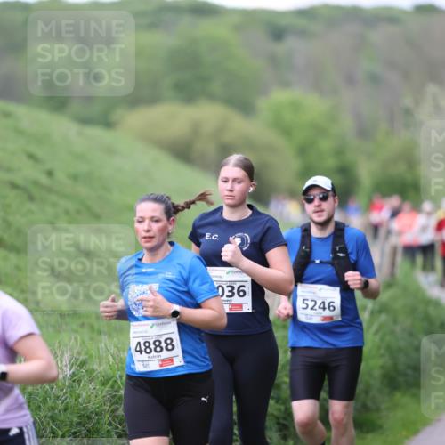 09.05.2026 - Störlauf Andreas Tolksdorf http://msf.ph/oto/9717996 09.05.2026 17:56:32 Laufen 4695, 4888, 2026, 036, 5246 meine-sportfotos.de