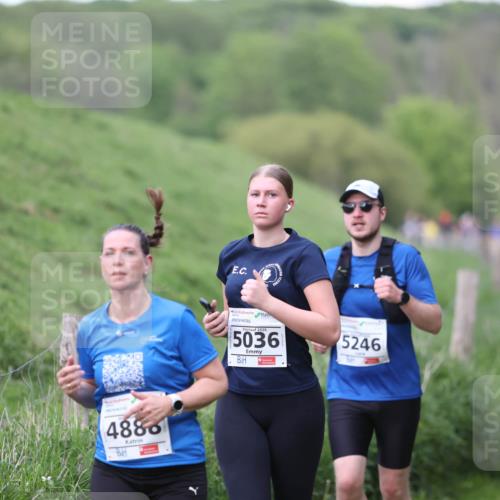 09.05.2026 - Störlauf Andreas Tolksdorf http://msf.ph/oto/9717997 09.05.2026 17:56:32 Laufen 4888, 2026, 5036, 5246 meine-sportfotos.de