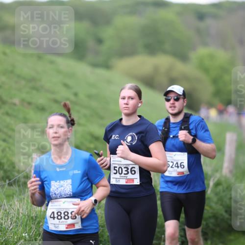 09.05.2026 - Störlauf Andreas Tolksdorf http://msf.ph/oto/9717998 09.05.2026 17:56:32 Laufen 2026, 4888, 2026, 5036, 5246 meine-sportfotos.de