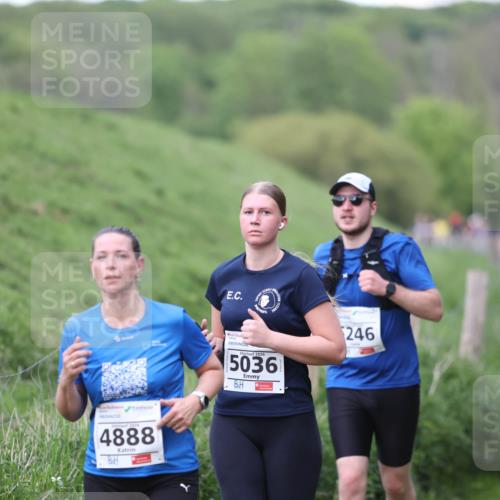 09.05.2026 - Störlauf Andreas Tolksdorf http://msf.ph/oto/9717999 09.05.2026 17:56:32 Laufen 2025, 4888, 2026, 5036, 246 meine-sportfotos.de