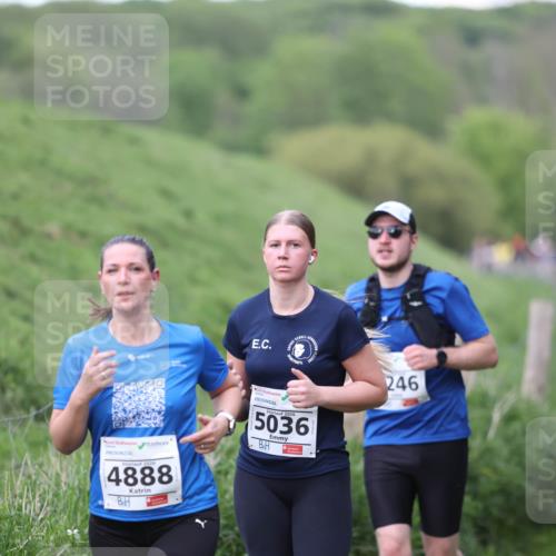 09.05.2026 - Störlauf Andreas Tolksdorf http://msf.ph/oto/9718000 09.05.2026 17:56:32 Laufen 2026, 4888, 2026, 5036, 246 meine-sportfotos.de