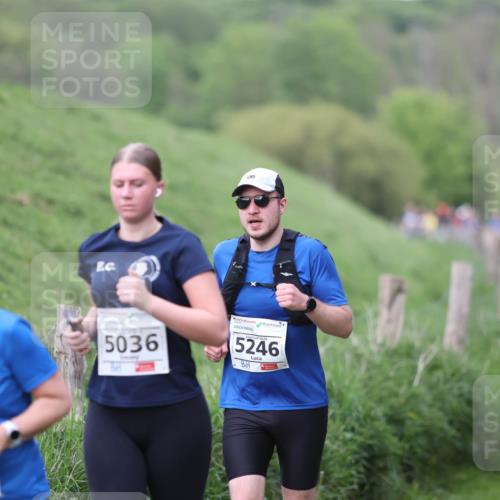 09.05.2026 - Störlauf Andreas Tolksdorf http://msf.ph/oto/9718001 09.05.2026 17:56:33 Laufen 4888, 5036, 2026, 5246 meine-sportfotos.de