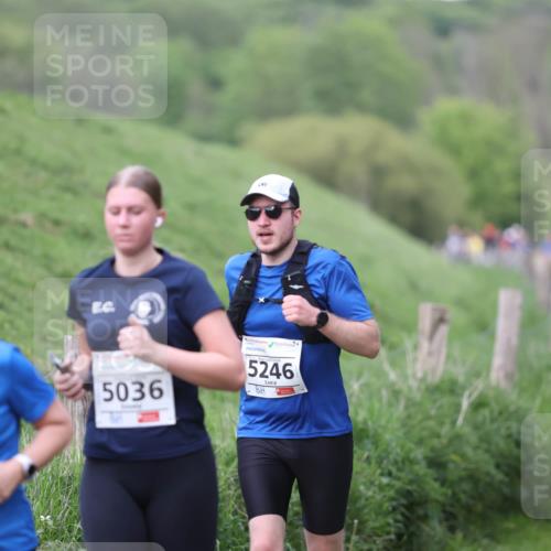 09.05.2026 - Störlauf Andreas Tolksdorf http://msf.ph/oto/9718002 09.05.2026 17:56:33 Laufen 4888, 5036, 5246 meine-sportfotos.de
