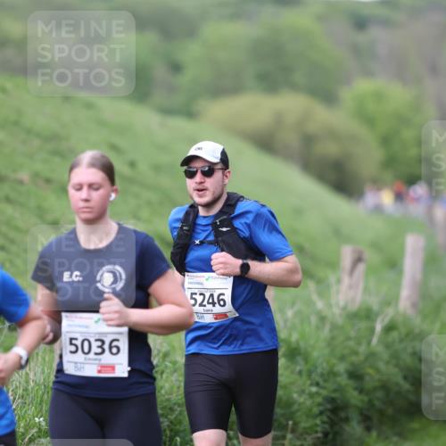 09.05.2026 - Störlauf Andreas Tolksdorf http://msf.ph/oto/9718003 09.05.2026 17:56:33 Laufen 4888, 2026, 5246, 5036 meine-sportfotos.de
