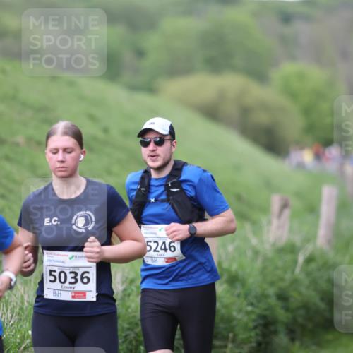 09.05.2026 - Störlauf Andreas Tolksdorf http://msf.ph/oto/9718004 09.05.2026 17:56:33 Laufen 4888, 2026, 5036, 5246 meine-sportfotos.de