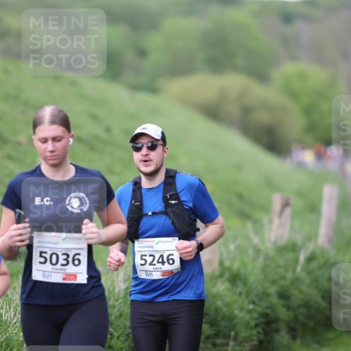 09.05.2026 - Störlauf Andreas Tolksdorf http://msf.ph/oto/9718005 09.05.2026 17:56:33 Laufen 888, 5036, 2026, 5246 meine-sportfotos.de