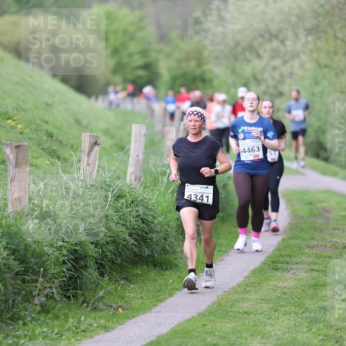 09.05.2026 - Störlauf Andreas Tolksdorf http://msf.ph/oto/9718006 09.05.2026 17:56:35 Laufen 4341, 4463, 438, 4322 meine-sportfotos.de