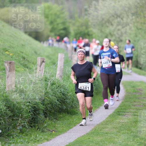 09.05.2026 - Störlauf Andreas Tolksdorf http://msf.ph/oto/9718009 09.05.2026 17:56:35 Laufen 4341, 4463, 4322 meine-sportfotos.de