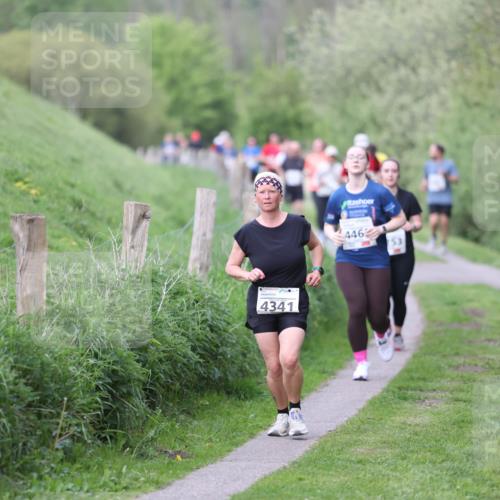 09.05.2026 - Störlauf Andreas Tolksdorf http://msf.ph/oto/9718011 09.05.2026 17:56:35 Laufen 4341, 4462, 4322 meine-sportfotos.de