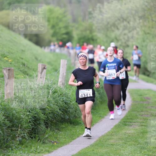 09.05.2026 - Störlauf Andreas Tolksdorf http://msf.ph/oto/9718012 09.05.2026 17:56:35 Laufen 4341, 463, 4322 meine-sportfotos.de