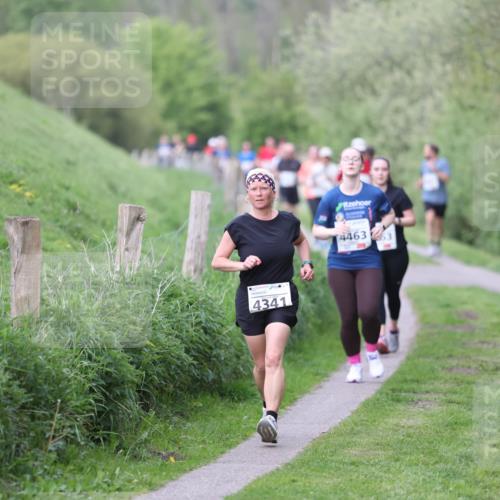 09.05.2026 - Störlauf Andreas Tolksdorf http://msf.ph/oto/9718013 09.05.2026 17:56:35 Laufen 4341, 44, 4463, 4322 meine-sportfotos.de