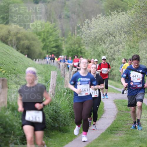 09.05.2026 - Störlauf Andreas Tolksdorf http://msf.ph/oto/9718014 09.05.2026 17:56:37 Laufen 1463, 253, 4674, 4479, 4322 meine-sportfotos.de