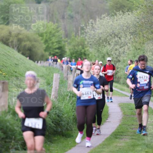 09.05.2026 - Störlauf Andreas Tolksdorf http://msf.ph/oto/9718015 09.05.2026 17:56:37 Laufen 4463, 255, 4674, 4479, 4322 meine-sportfotos.de