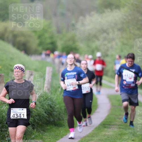 09.05.2026 - Störlauf Andreas Tolksdorf http://msf.ph/oto/9718018 09.05.2026 17:56:37 Laufen 4341, 4322 meine-sportfotos.de