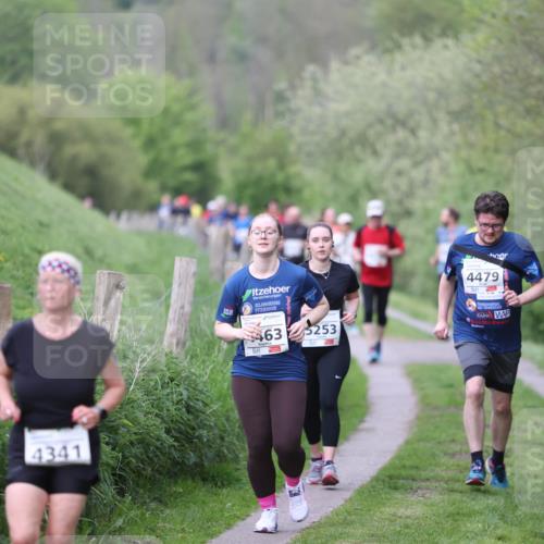 09.05.2026 - Störlauf Andreas Tolksdorf http://msf.ph/oto/9718019 09.05.2026 17:56:37 Laufen 4341, 463, 5253, 4479, 4322 meine-sportfotos.de