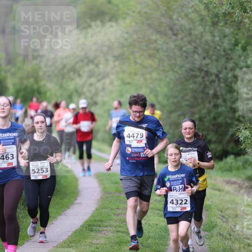 09.05.2026 - Störlauf Andreas Tolksdorf http://msf.ph/oto/9718021 09.05.2026 17:56:38 Laufen 4479, 4463, 5253, 4322 meine-sportfotos.de