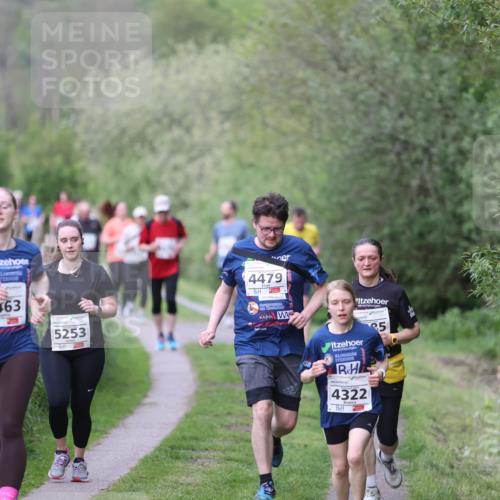 09.05.2026 - Störlauf Andreas Tolksdorf http://msf.ph/oto/9718022 09.05.2026 17:56:38 Laufen 4463, 5253, 4479, 4322, 5, 85 meine-sportfotos.de
