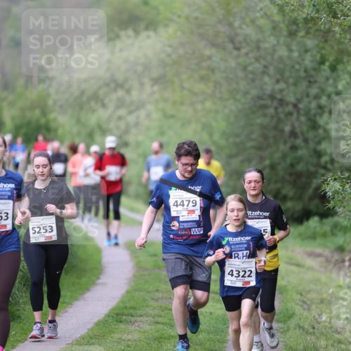 09.05.2026 - Störlauf Andreas Tolksdorf http://msf.ph/oto/9718023 09.05.2026 17:56:38 Laufen 63, 5253, 4479, 4322 meine-sportfotos.de