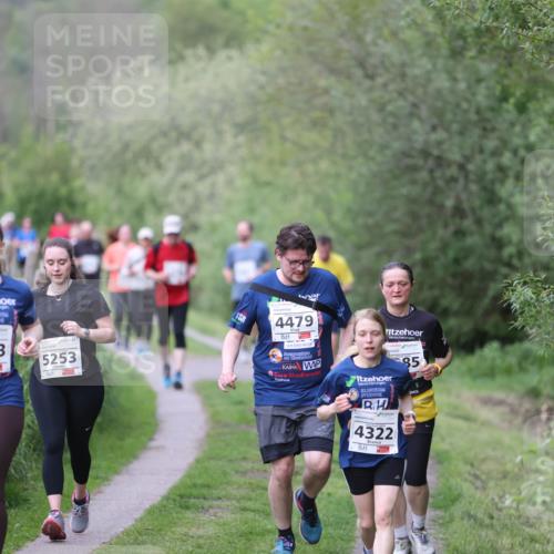 09.05.2026 - Störlauf Andreas Tolksdorf http://msf.ph/oto/9718024 09.05.2026 17:56:38 Laufen 63, 5253, 4479, 4322, 85 meine-sportfotos.de