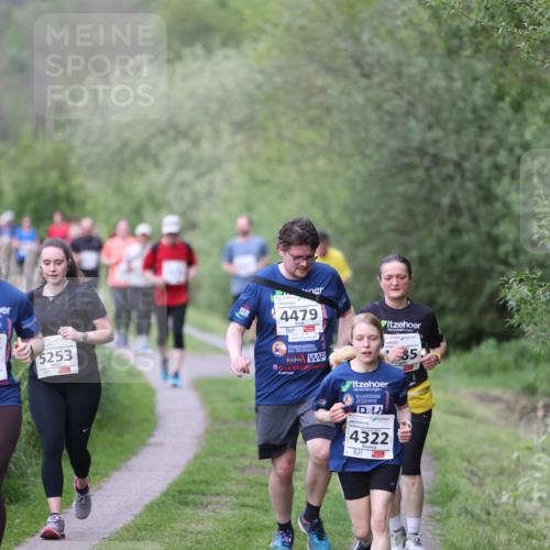09.05.2026 - Störlauf Andreas Tolksdorf http://msf.ph/oto/9718025 09.05.2026 17:56:39 Laufen 463, 5253, 4479, 4322, 85 meine-sportfotos.de