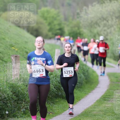 09.05.2026 - Störlauf Andreas Tolksdorf http://msf.ph/oto/9718026 09.05.2026 17:56:39 Laufen 4463, 5253, 19, 79, 4322 meine-sportfotos.de