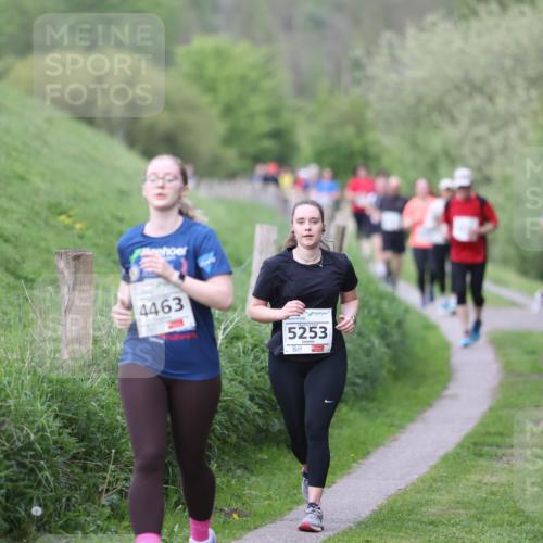 09.05.2026 - Störlauf Andreas Tolksdorf http://msf.ph/oto/9718028 09.05.2026 17:56:40 Laufen 4463, 5253, 79, 4322 meine-sportfotos.de