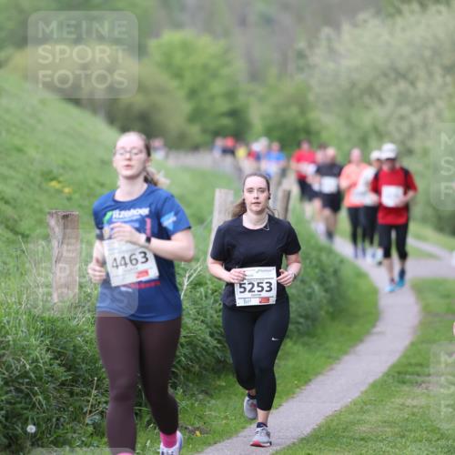 09.05.2026 - Störlauf Andreas Tolksdorf http://msf.ph/oto/9718029 09.05.2026 17:56:40 Laufen 4463, 5253, 19, 4322 meine-sportfotos.de