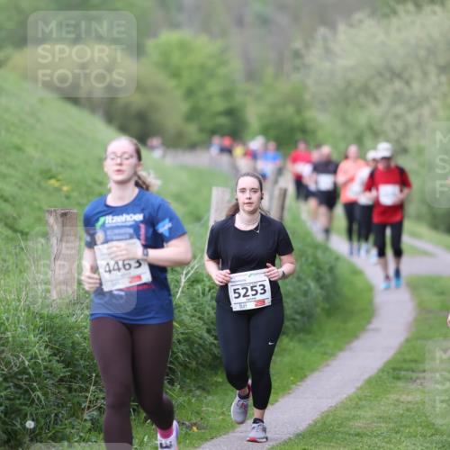 09.05.2026 - Störlauf Andreas Tolksdorf http://msf.ph/oto/9718030 09.05.2026 17:56:40 Laufen 4463, 5253, 19, 4322 meine-sportfotos.de