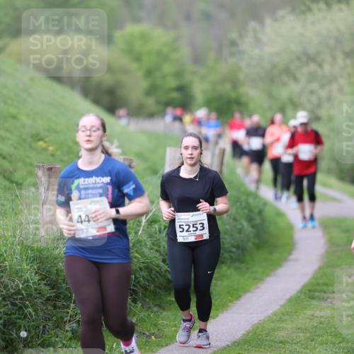 09.05.2026 - Störlauf Andreas Tolksdorf http://msf.ph/oto/9718031 09.05.2026 17:56:40 Laufen 44, 5253, 4322 meine-sportfotos.de