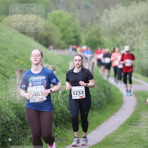 09.05.2026 - Störlauf Andreas Tolksdorf http://msf.ph/oto/9718032 09.05.2026 17:56:40 Laufen 46, 5253, 4322, 5 meine-sportfotos.de