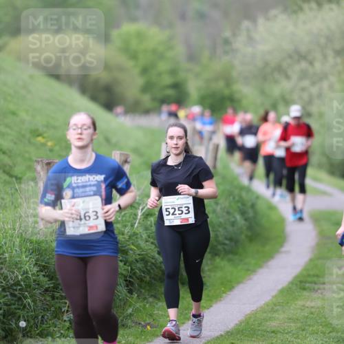 09.05.2026 - Störlauf Andreas Tolksdorf http://msf.ph/oto/9718033 09.05.2026 17:56:40 Laufen 463, 5253, 4, 5, 4322 meine-sportfotos.de