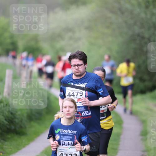 09.05.2026 - Störlauf Andreas Tolksdorf http://msf.ph/oto/9718034 09.05.2026 17:56:41 Laufen 5253, 2026, 4479, 2026, 1322 meine-sportfotos.de