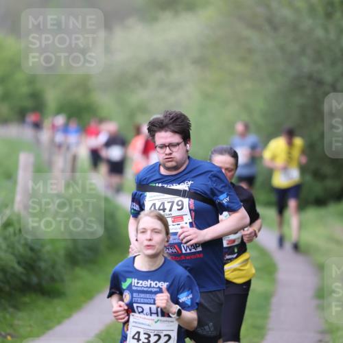 09.05.2026 - Störlauf Andreas Tolksdorf http://msf.ph/oto/9718035 09.05.2026 17:56:41 Laufen 5253, 4479, 2026, 4322 meine-sportfotos.de