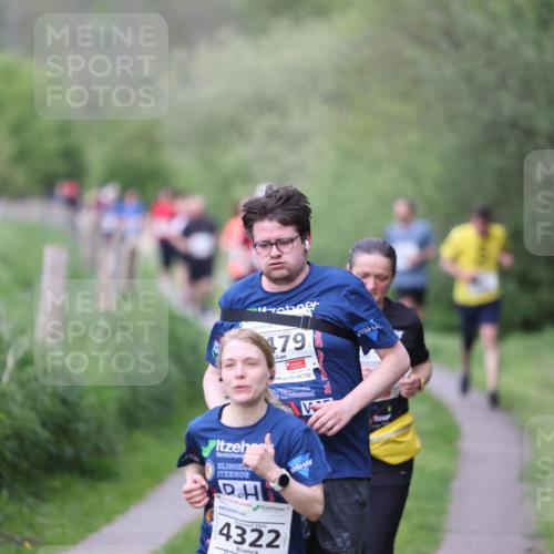 09.05.2026 - Störlauf Andreas Tolksdorf http://msf.ph/oto/9718036 09.05.2026 17:56:41 Laufen 0, 5253, 179, 2026, 4322 meine-sportfotos.de