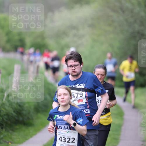09.05.2026 - Störlauf Andreas Tolksdorf http://msf.ph/oto/9718037 09.05.2026 17:56:41 Laufen 2016, 5253, 2026, 479, 2026, 4322 meine-sportfotos.de
