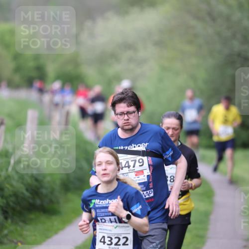 09.05.2026 - Störlauf Andreas Tolksdorf http://msf.ph/oto/9718038 09.05.2026 17:56:41 Laufen 2016, 5253, 4479, 2026, 4322, 38 meine-sportfotos.de
