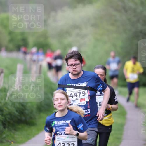 09.05.2026 - Störlauf Andreas Tolksdorf http://msf.ph/oto/9718039 09.05.2026 17:56:42 Laufen 2026, 5253, 2026, 4479, 8, 2026, 4322 meine-sportfotos.de
