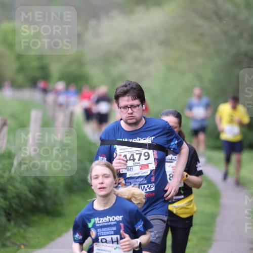 09.05.2026 - Störlauf Andreas Tolksdorf http://msf.ph/oto/9718040 09.05.2026 17:56:42 Laufen 2020, 5253, 2026, 4479, 8 meine-sportfotos.de