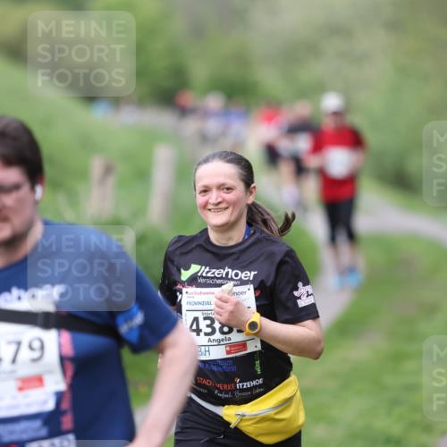 09.05.2026 - Störlauf Andreas Tolksdorf http://msf.ph/oto/9718041 09.05.2026 17:56:44 Laufen 4479, 438, 0 meine-sportfotos.de