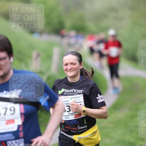 09.05.2026 - Störlauf Andreas Tolksdorf http://msf.ph/oto/9718042 09.05.2026 17:56:44 Laufen 4479, 3 meine-sportfotos.de