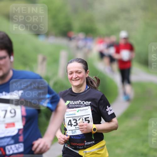 09.05.2026 - Störlauf Andreas Tolksdorf http://msf.ph/oto/9718043 09.05.2026 17:56:44 Laufen 4479, 2026, 4325 meine-sportfotos.de