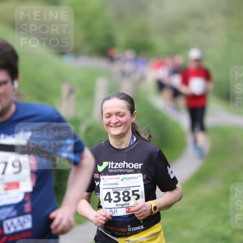 09.05.2026 - Störlauf Andreas Tolksdorf http://msf.ph/oto/9718044 09.05.2026 17:56:44 Laufen 4479, 20, 9, 2026, 4385 meine-sportfotos.de
