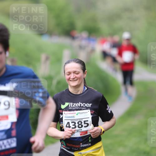 09.05.2026 - Störlauf Andreas Tolksdorf http://msf.ph/oto/9718045 09.05.2026 17:56:44 Laufen 4479, 20, 2026, 4385, 19 meine-sportfotos.de