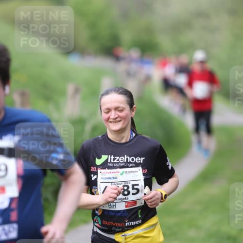09.05.2026 - Störlauf Andreas Tolksdorf http://msf.ph/oto/9718046 09.05.2026 17:56:44 Laufen 4479, 20, 19, 2026, 85 meine-sportfotos.de